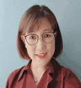 박주영 사진