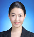 강행아 사진