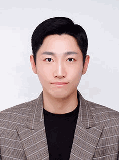 이호열 사진