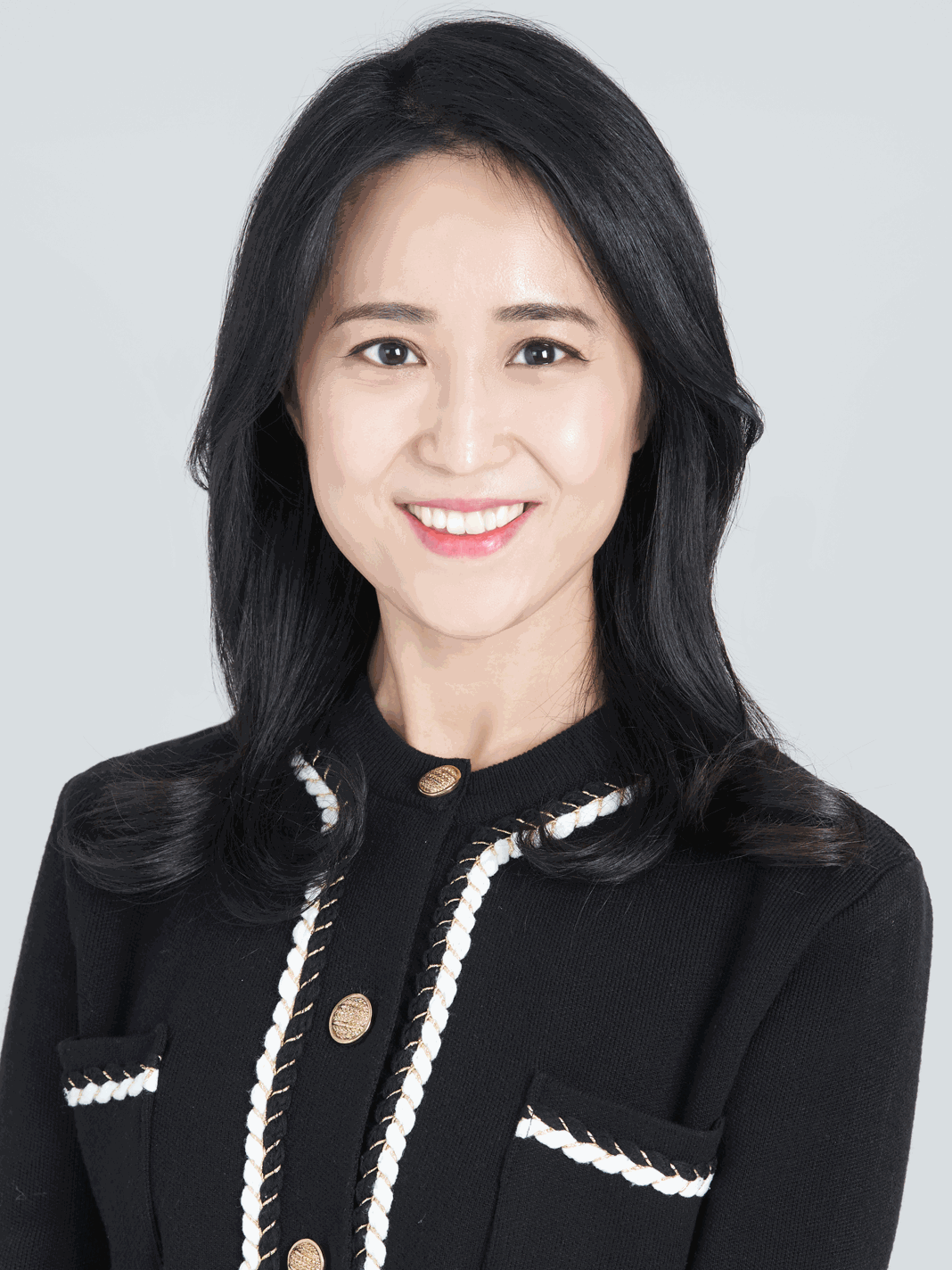 이수란 사진